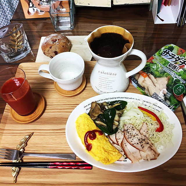em8さんの実例写真
