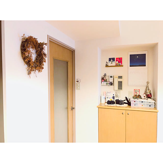 tomanu31さんの実例写真