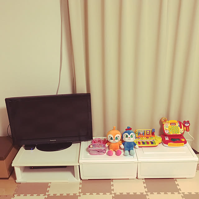 wakannaさんの実例写真
