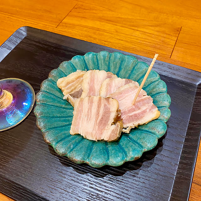 naruminさんの部屋