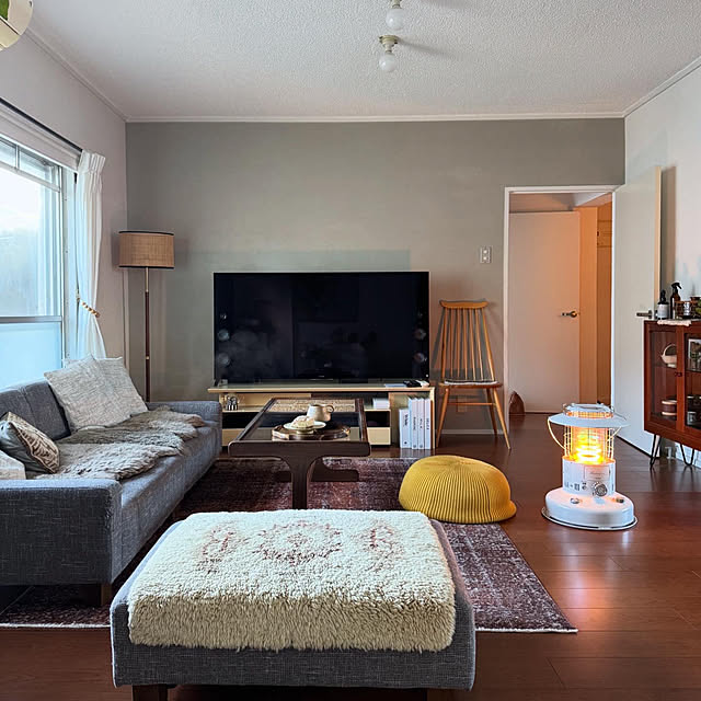 chulashihoさんの実例写真