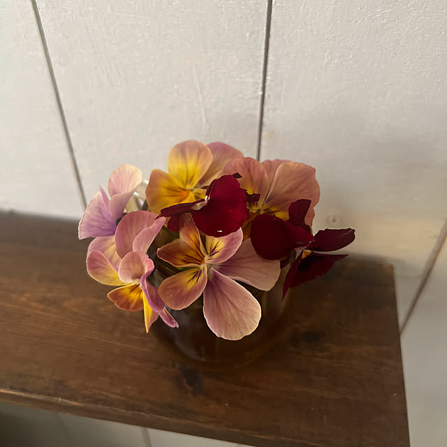 rookuさんの部屋