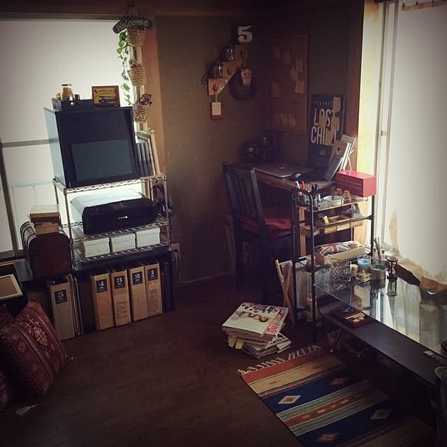 joy-designさんの実例写真