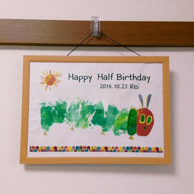 Reiさんの実例写真