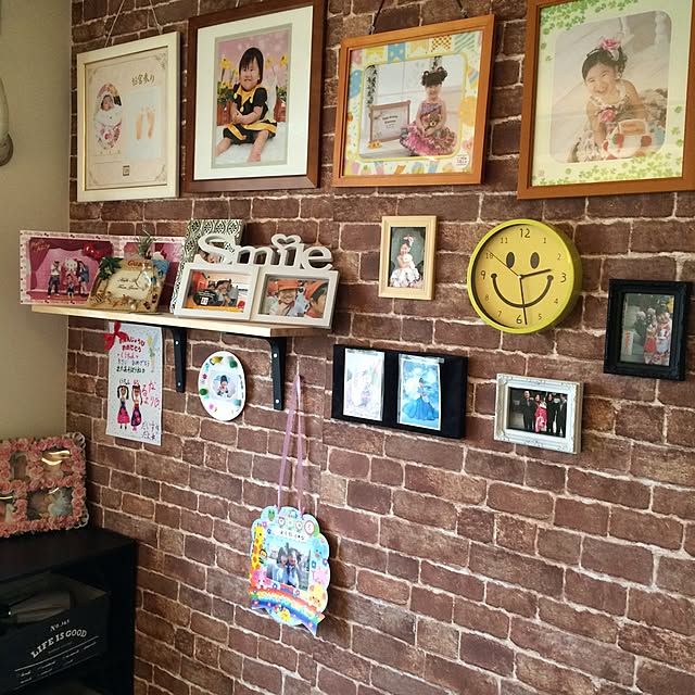 miiiiさんの実例写真