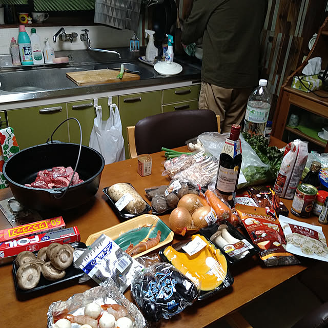 okyosan101さんの実例写真