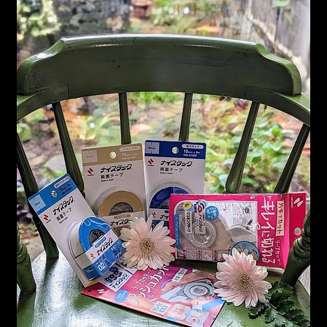aromameさんの実例写真