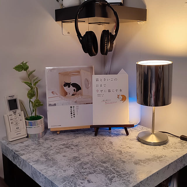 DIY.MANIAさんの実例写真