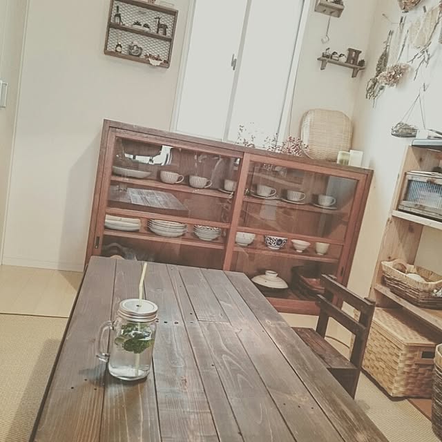 Yukaさんの実例写真