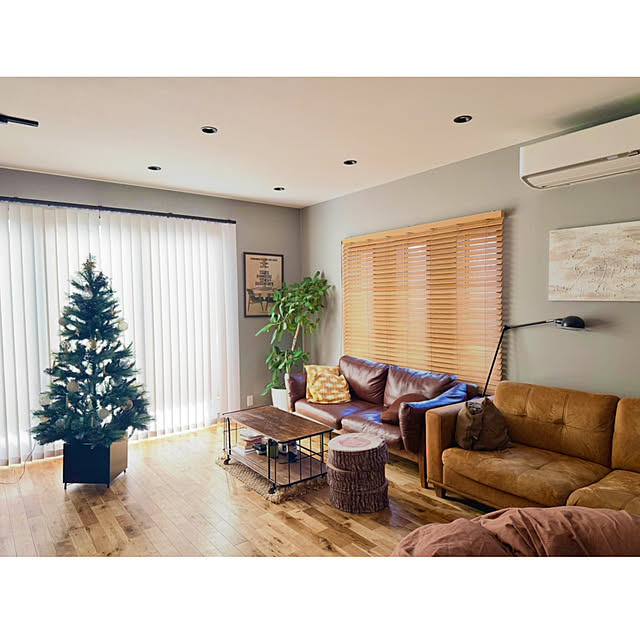 eriさんの実例写真