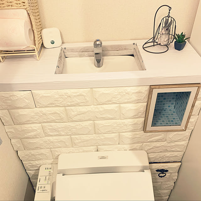 mame_soharaさんの実例写真