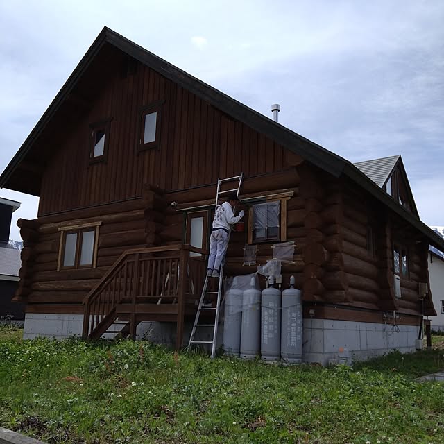 bunkoさんの実例写真