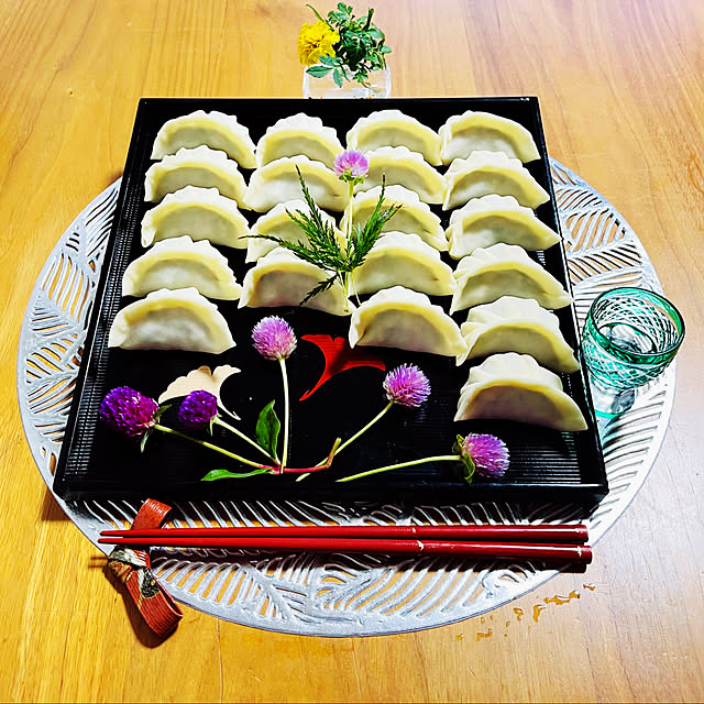 fuyiqian1026さんの実例写真