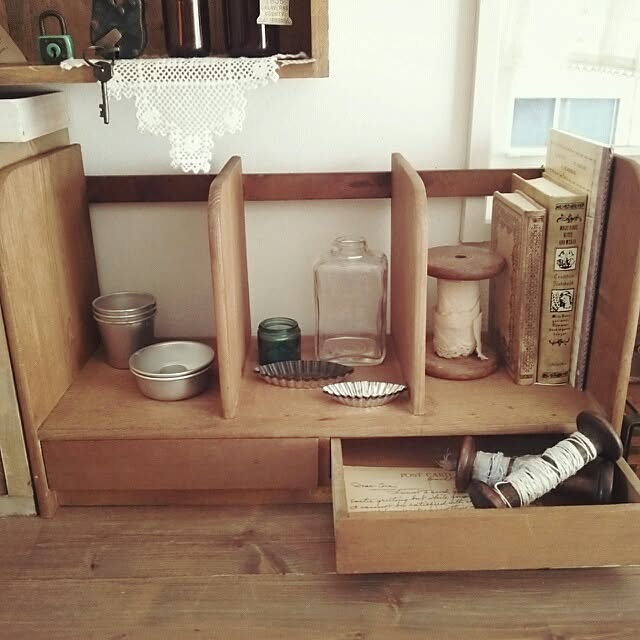 kokkomachaさんの実例写真
