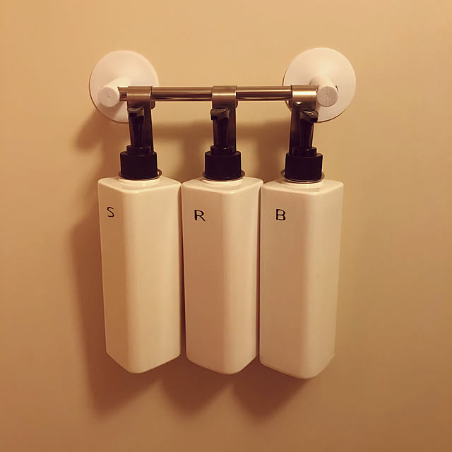 more.more.more1117さんの実例写真