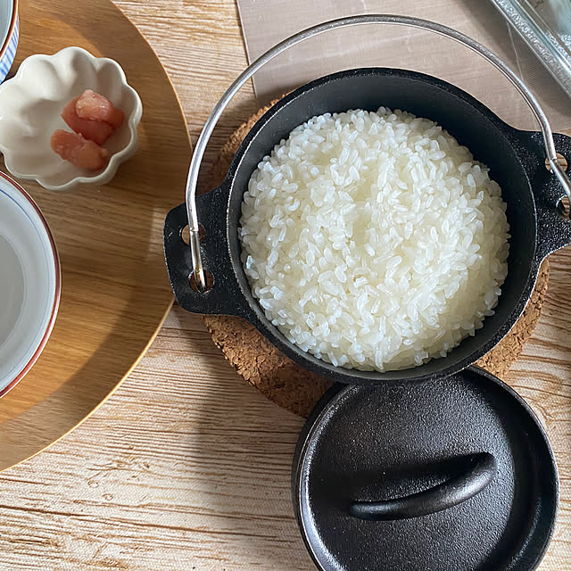 mintteaさんの部屋