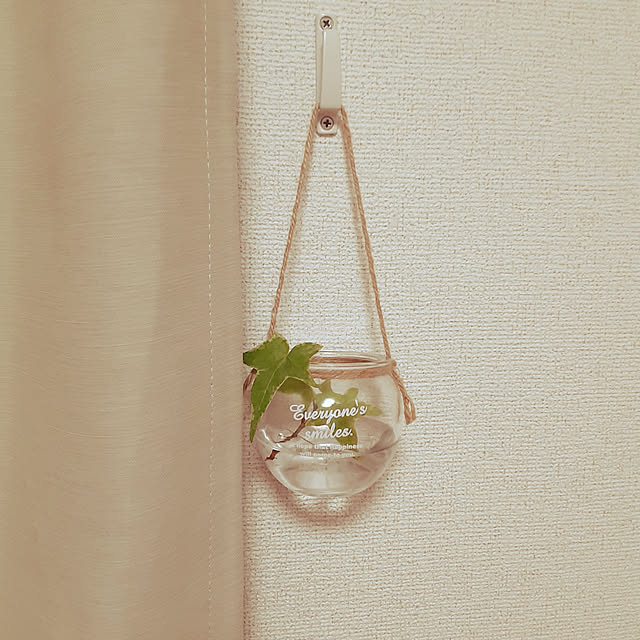 mujiさんの実例写真