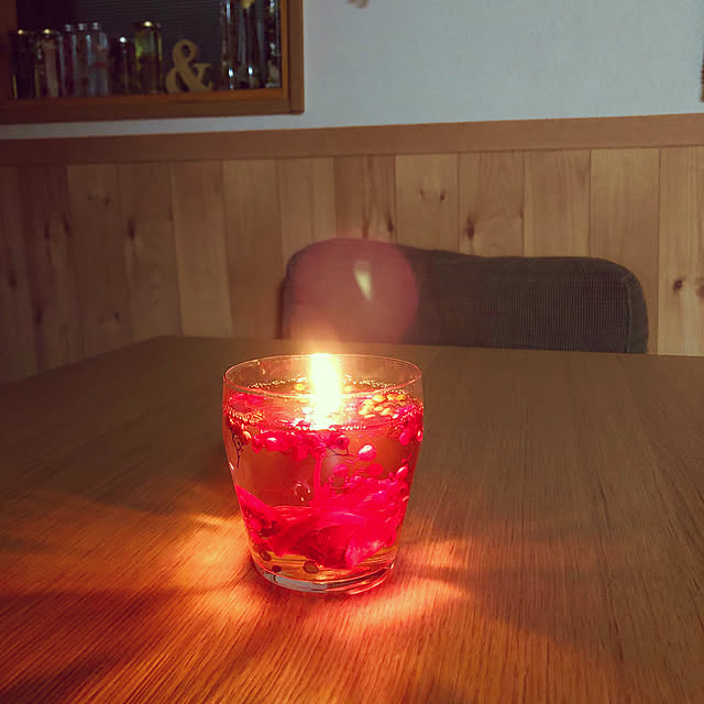 CoffeeHouseさんの実例写真