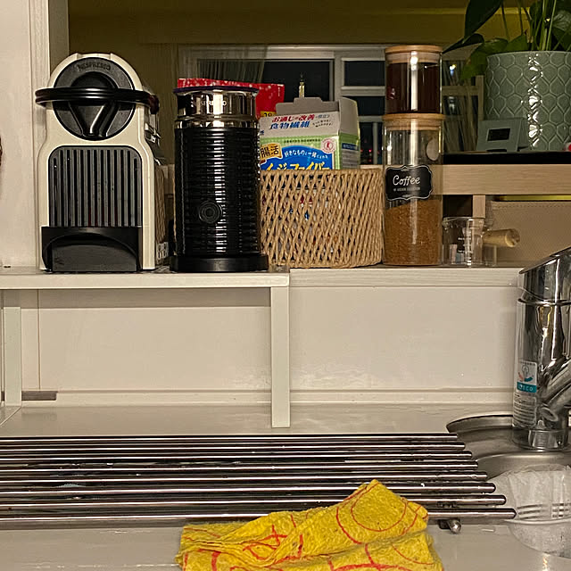 Nisaayさんの部屋