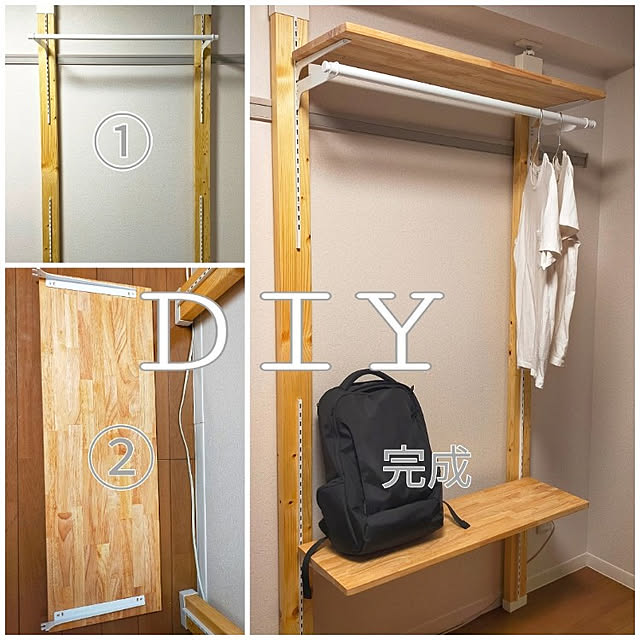 inno-techさんの実例写真