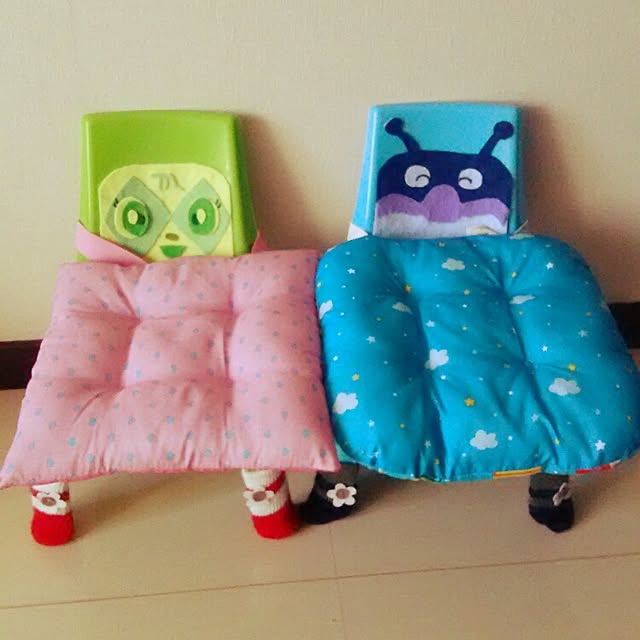 mikimamaさんの実例写真