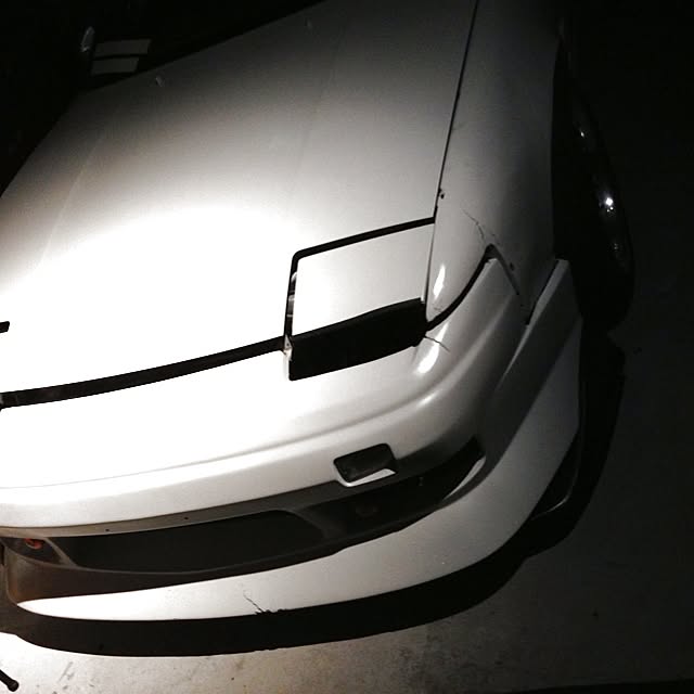 mi-maさんの実例写真