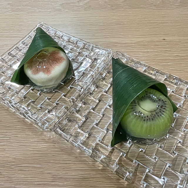 hirochanさんの実例写真