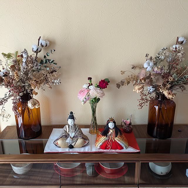 norachiwaさんの実例写真