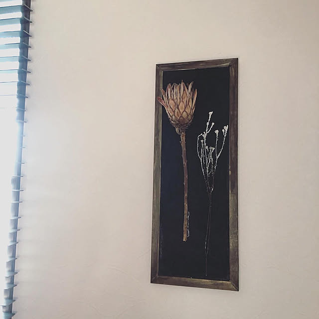 Meg_Oさんの実例写真