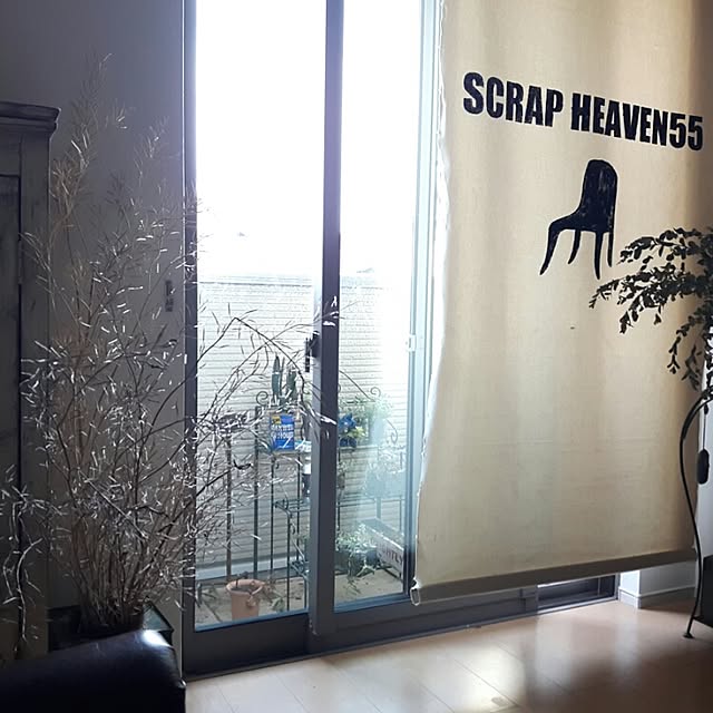scrapheaven55さんの実例写真