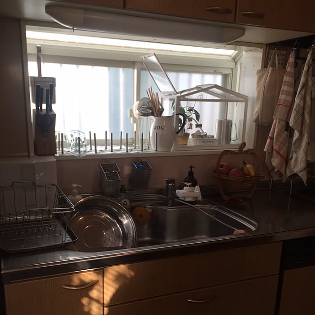 keirei1225さんの実例写真