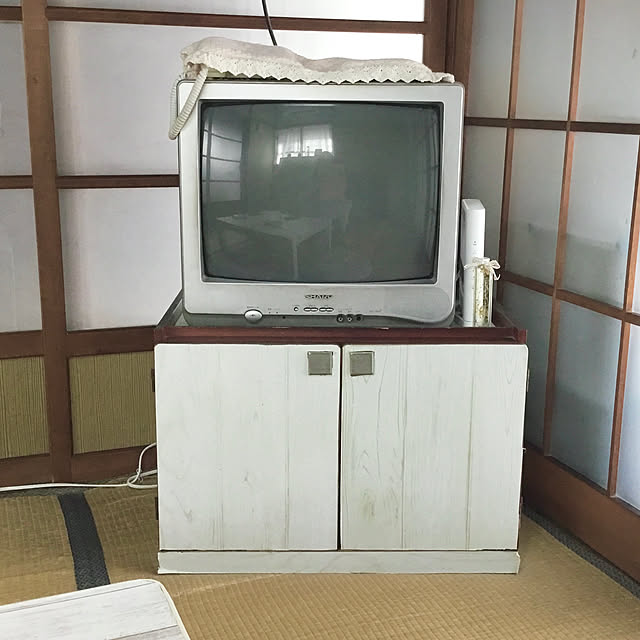 tubutanさんの実例写真