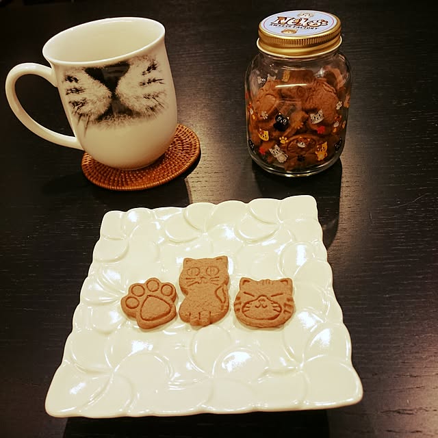 nsugi0710さんの実例写真