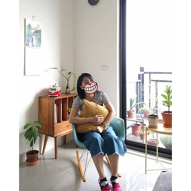 DanielTsaoさんの実例写真