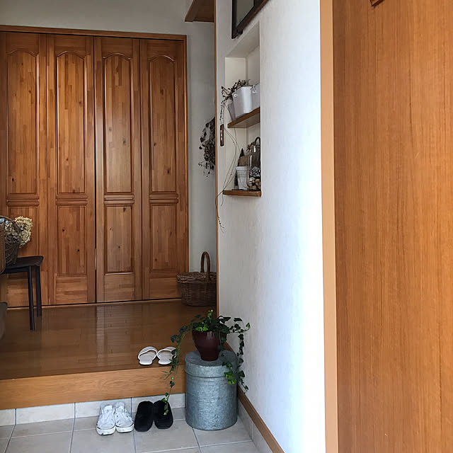 kazuuko0918さんの実例写真