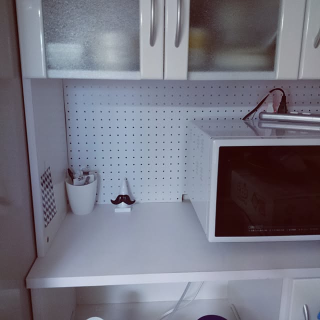 fu3.iwaさんの実例写真