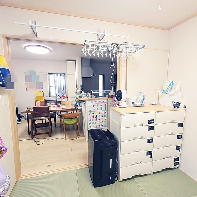aco_zgさんの実例写真