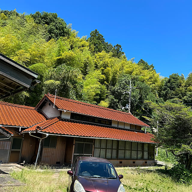 ritsukoさんの部屋