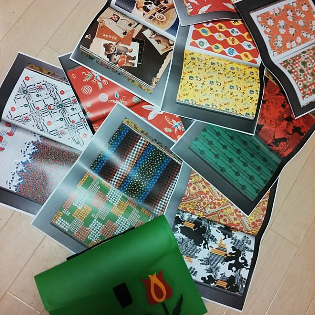 kumataさんの実例写真