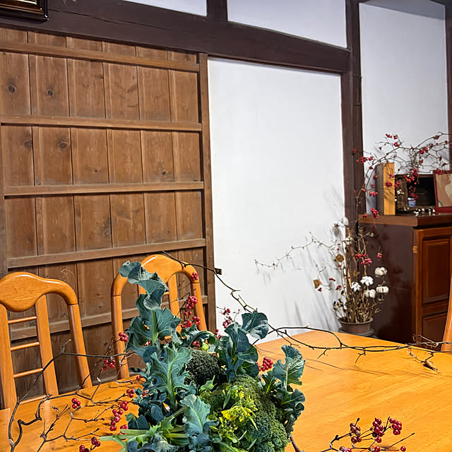 cotaさんの実例写真