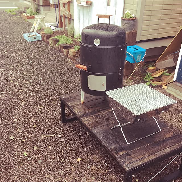 watawataさんの実例写真
