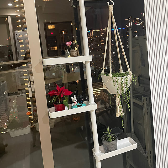 NanaStyleさんの実例写真