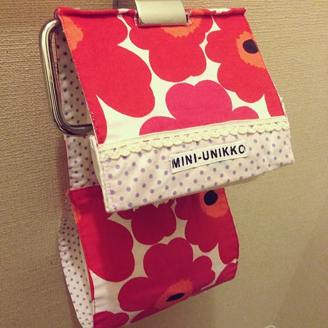 hikakoさんの実例写真