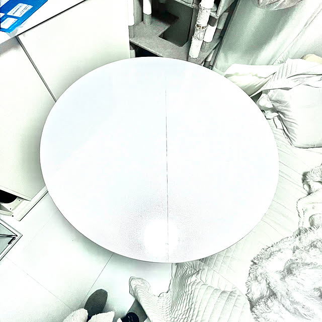 emikoさんの部屋