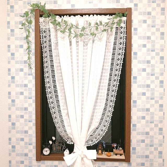 yokkoさんの部屋