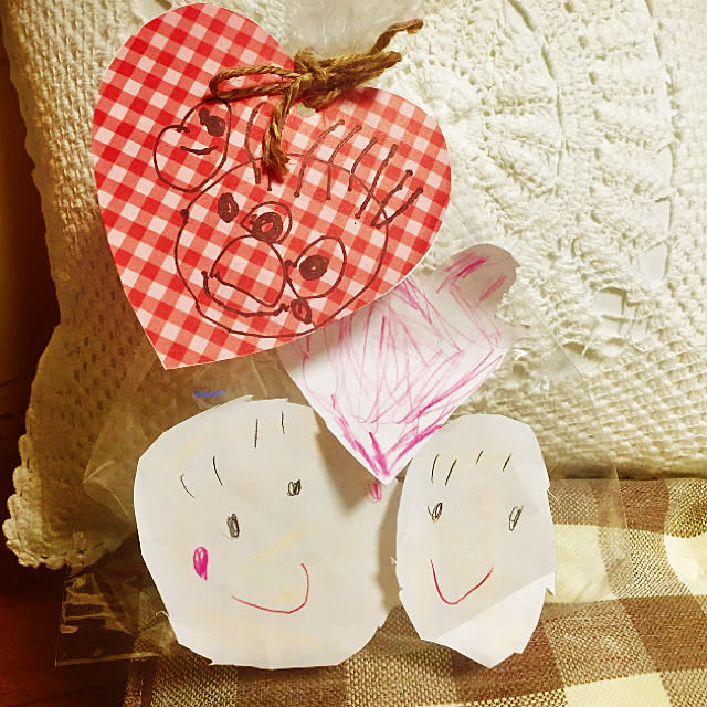 takakoさんの実例写真