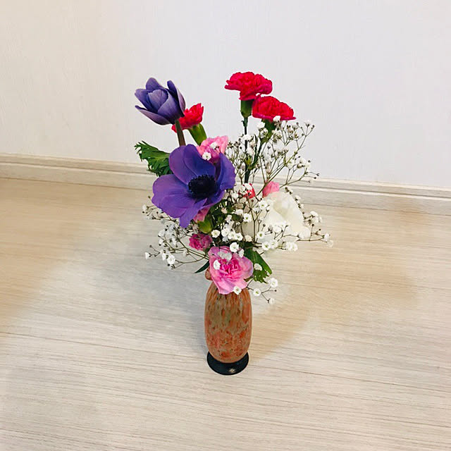 yk_sokさんの実例写真