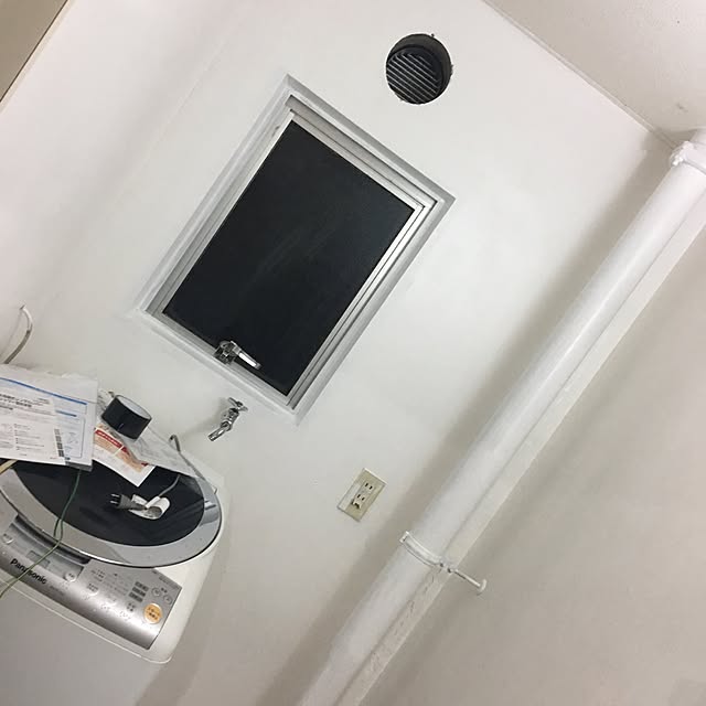 azuさんの実例写真