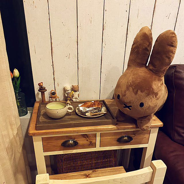 jtmy.tさんの実例写真