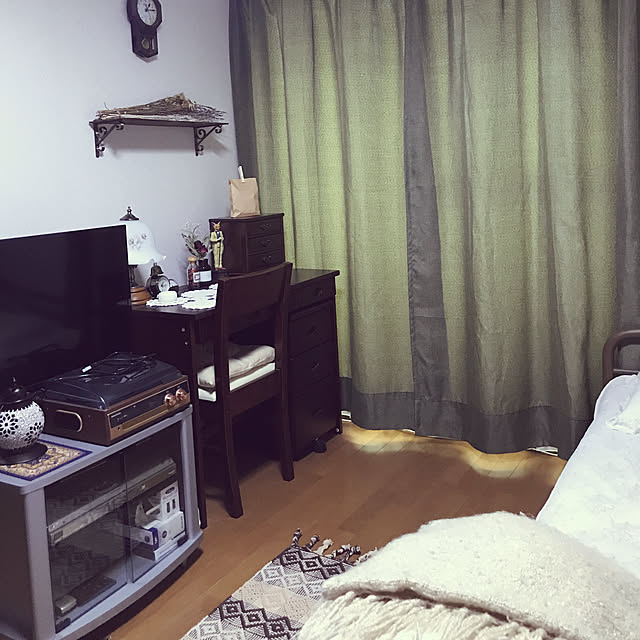 hiro_hiromiさんの実例写真